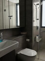 Juniper Hill (D10), Apartment #453913881